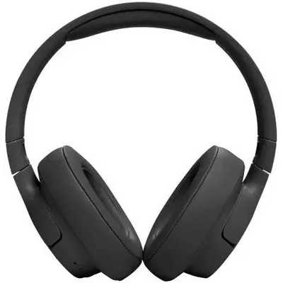 JBL Tune 720BT Black