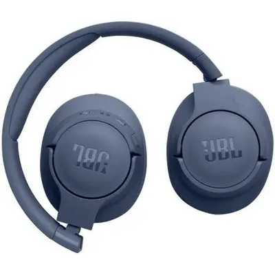 JBL Tune 720BT Blue