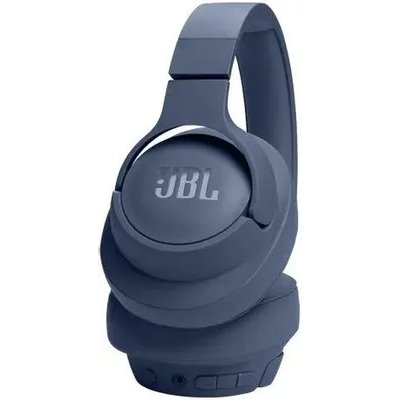 JBL Tune 720BT Blue