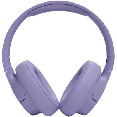 JBL Tune 720BT Purple