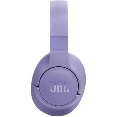JBL Tune 720BT Purple