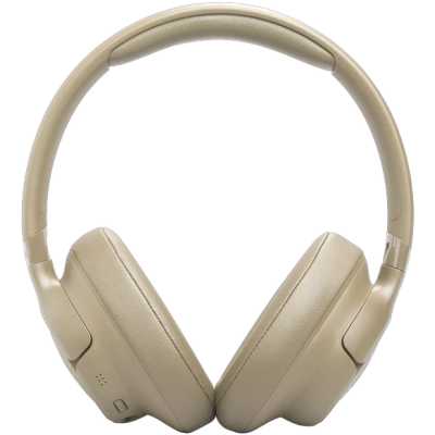 JBL Tune 730BT Beige