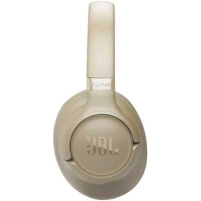 гарнитура JBL Tune 730BT Beige