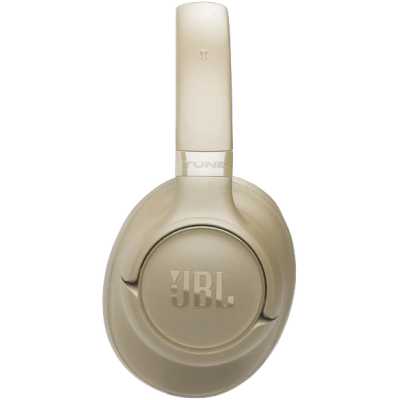 JBL Tune 730BT Beige