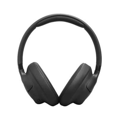 JBL Tune 730BT Black