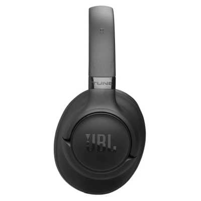 гарнитура JBL Tune 730BT Black