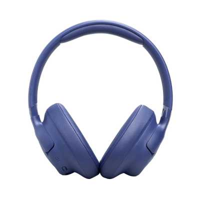 JBL Tune 730BT Blue