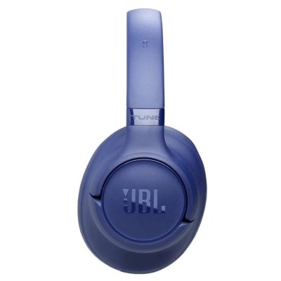 гарнитура JBL Tune 730BT Blue