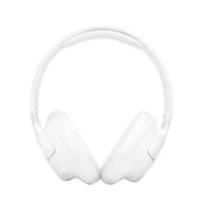 JBL Tune 730BT White
