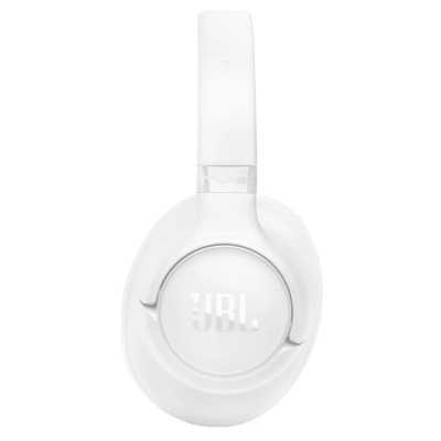 гарнитура JBL Tune 730BT White