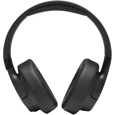 JBL Tune 760NC Black