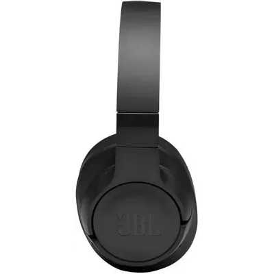 JBL Tune 760NC Black