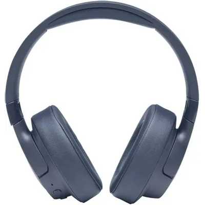 JBL Tune 760NC Blue