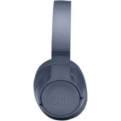 JBL Tune 760NC Blue