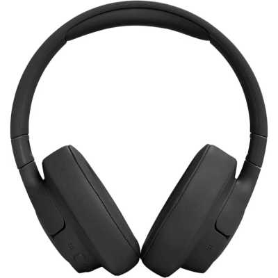 JBL Tune 770NC Black