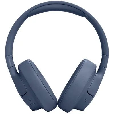 JBL Tune 770NC Blue