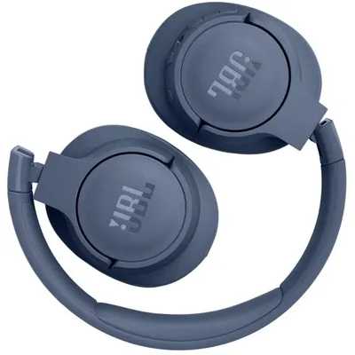 JBL Tune 770NC Blue