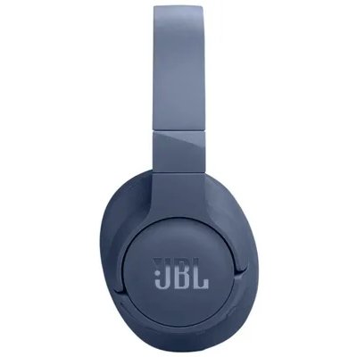 JBL Tune 770NC Blue