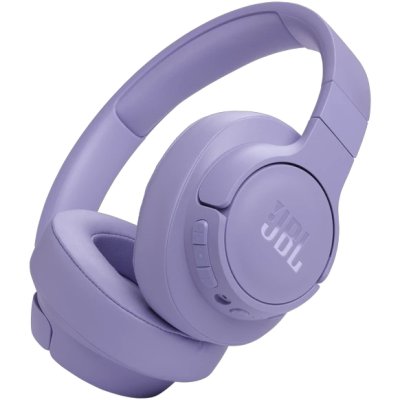 гарнитура JBL Tune 770NC Purple