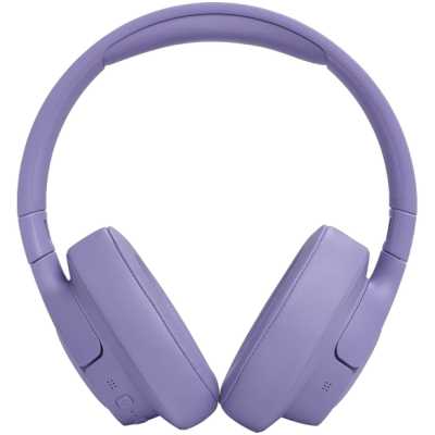 JBL Tune 770NC Purple