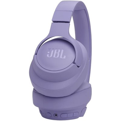 гарнитура JBL Tune 770NC Purple