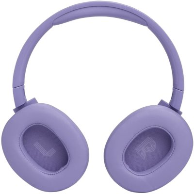 JBL Tune 770NC Purple