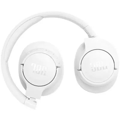 JBL Tune 770NC White