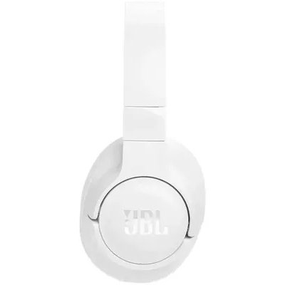 JBL Tune 770NC White