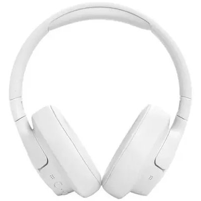 гарнитура JBL Tune 770NC White