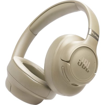 гарнитура JBL Tune 780NC Beige
