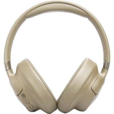 JBL Tune 780NC Beige