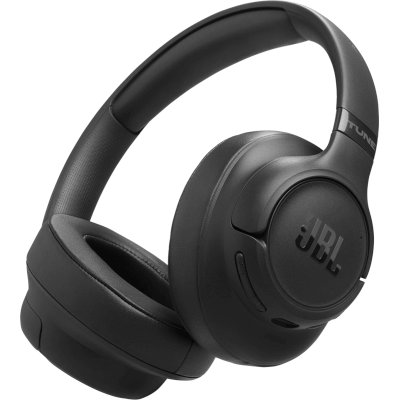 гарнитура JBL Tune 780NC Black