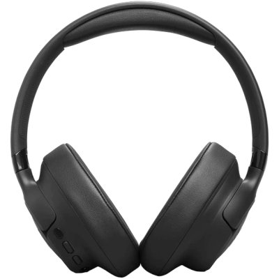 JBL Tune 780NC Black