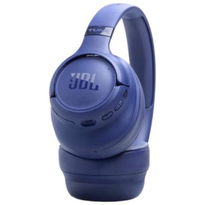 JBL Tune 780NC Blue