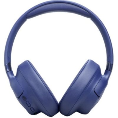 наушники JBL Tune 780NC Blue