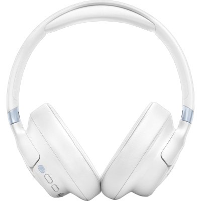 JBL Tune 780NC White