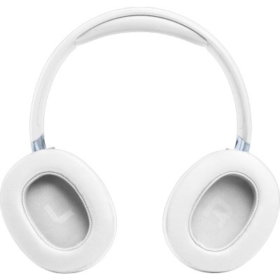 гарнитура JBL Tune 780NC White