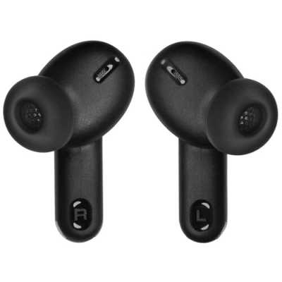 наушники JBL Tune Beam 2 Black