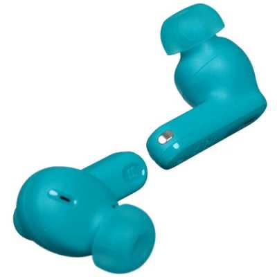 JBL Tune Beam 2 Turquoise