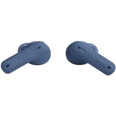 JBL Tune Beam Blue