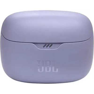 наушники JBL Tune Beam Purple