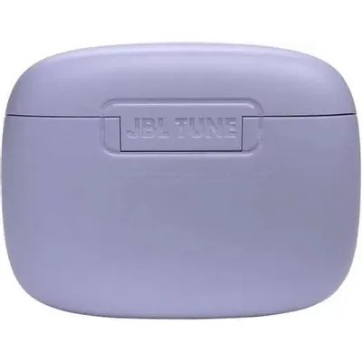 JBL Tune Beam Purple