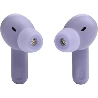 наушники JBL Tune Beam Purple