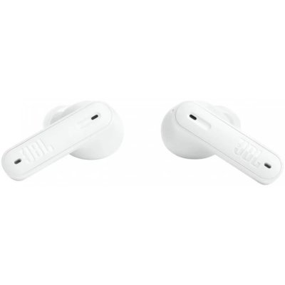 JBL Tune Beam White
