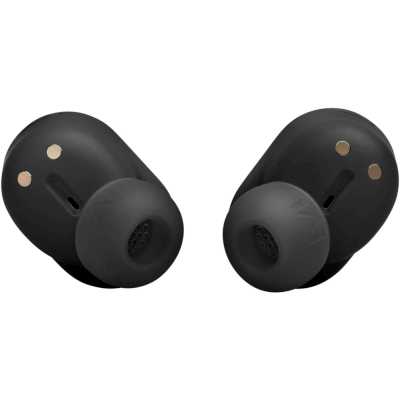 JBL Tune Buds 2 Black