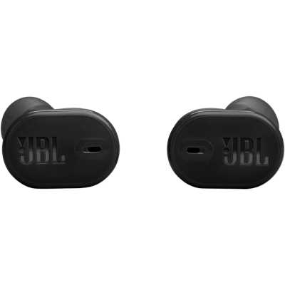 гарнитура JBL Tune Buds 2 Black
