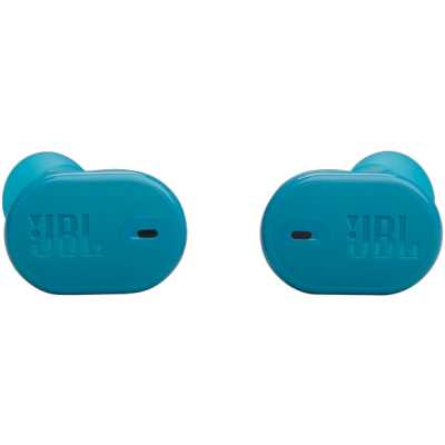 JBL Tune Buds 2 Turquoise