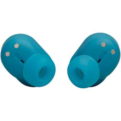 наушники JBL Tune Buds 2 Turquoise