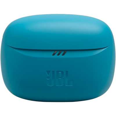 JBL Tune Buds 2 Turquoise