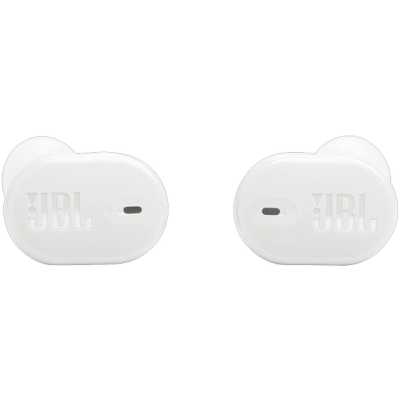 JBL Tune Buds 2 White
